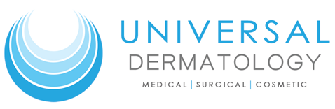 Universal Dermatology